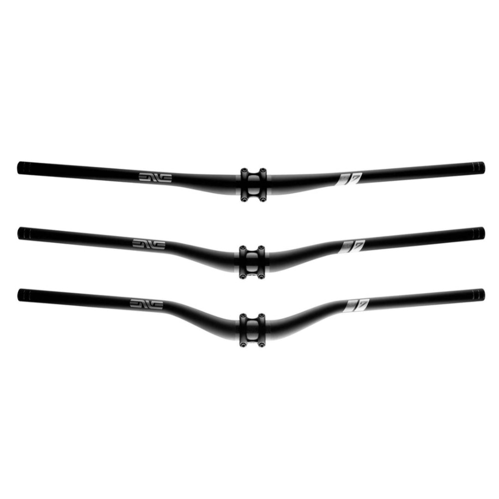 2026 Enve M7 Bar 35 mm | RevolutionBikeShop.com