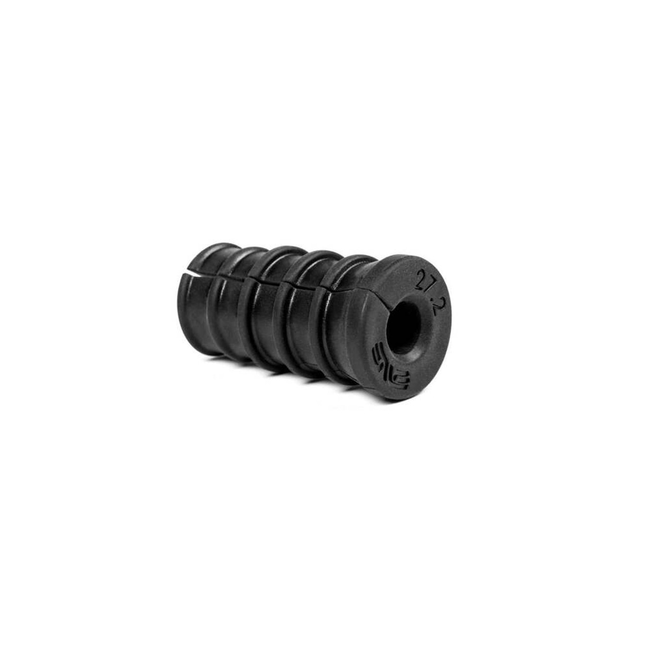 ENVE Seatpost Gen 2 25.4mm x 400mm 25mm offset Carbon