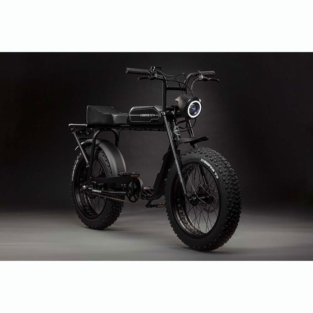 super 73 s1 electric bike