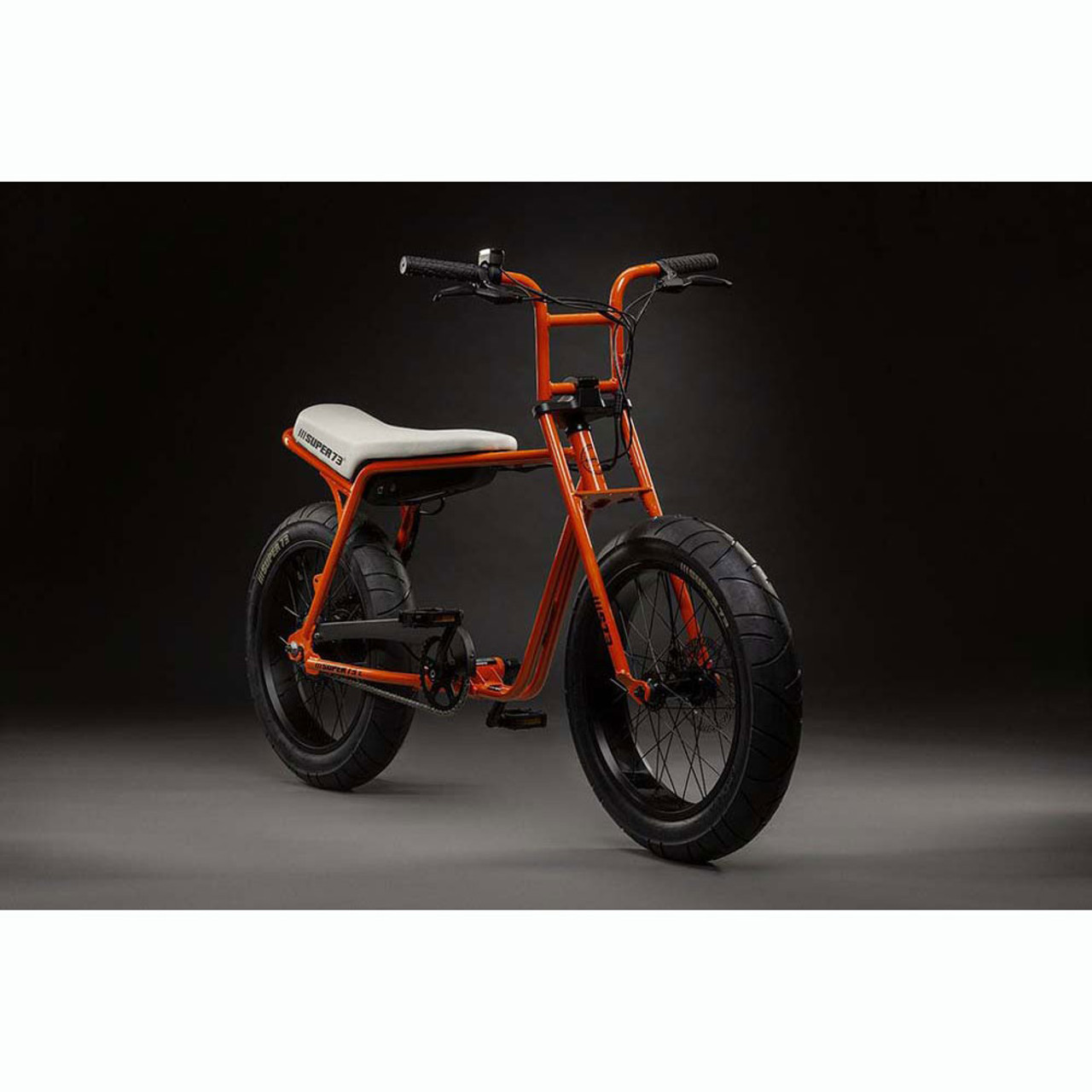 super73 z1 electric motorbike