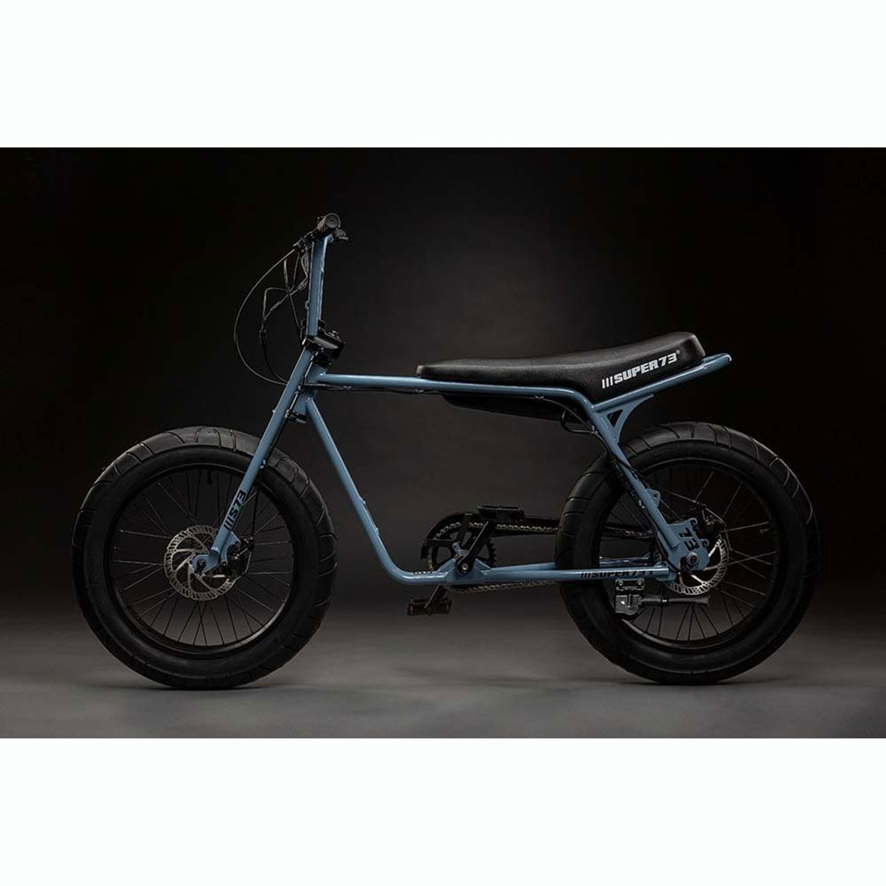 z1 electric bike