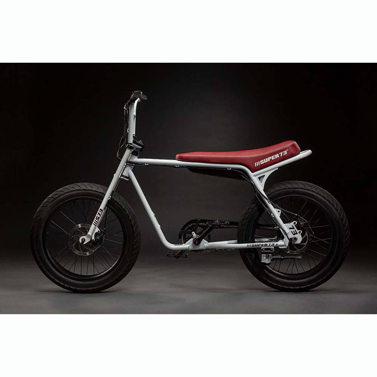 super 73 z1 electric bike