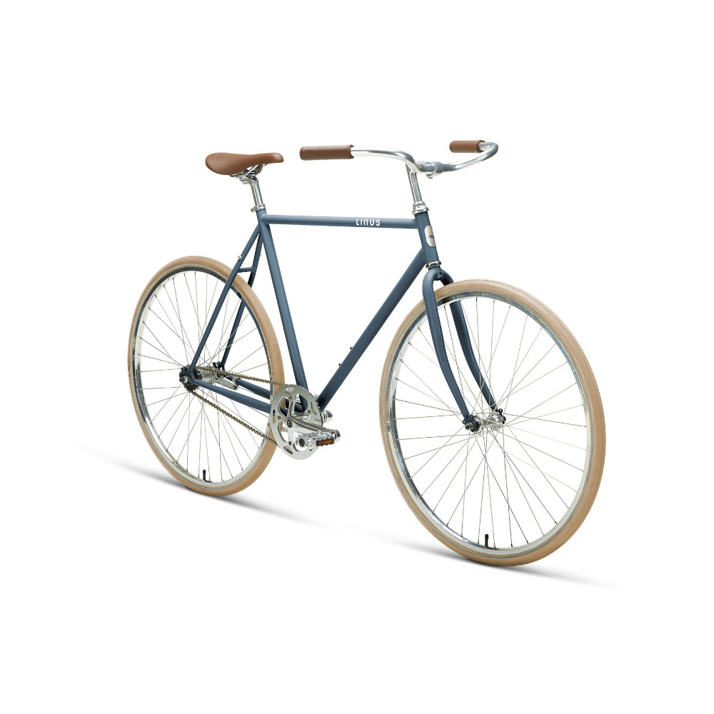2026 Linus Roadster Classic | RevolutionBikeShop.com