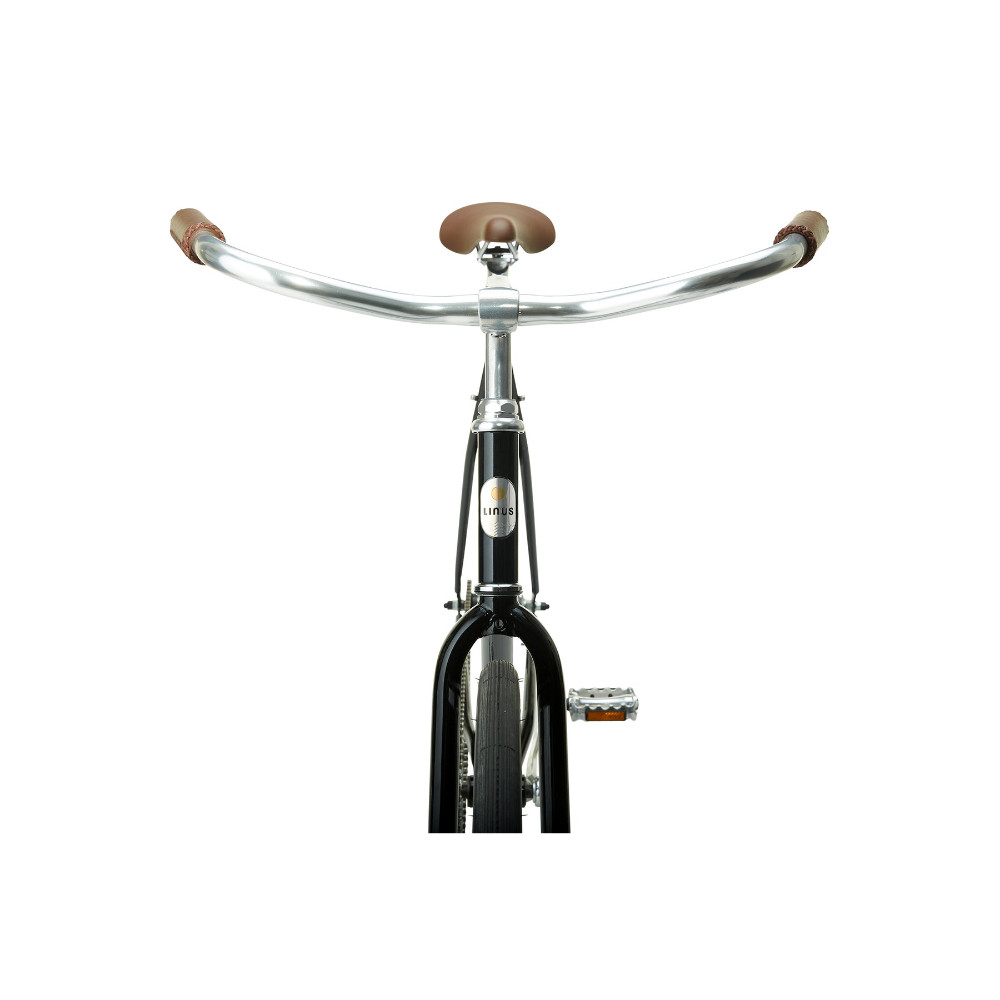 2026 Linus Roadster Classic | RevolutionBikeShop.com