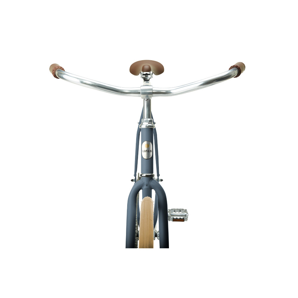 2026 Linus Roadster Classic | RevolutionBikeShop.com