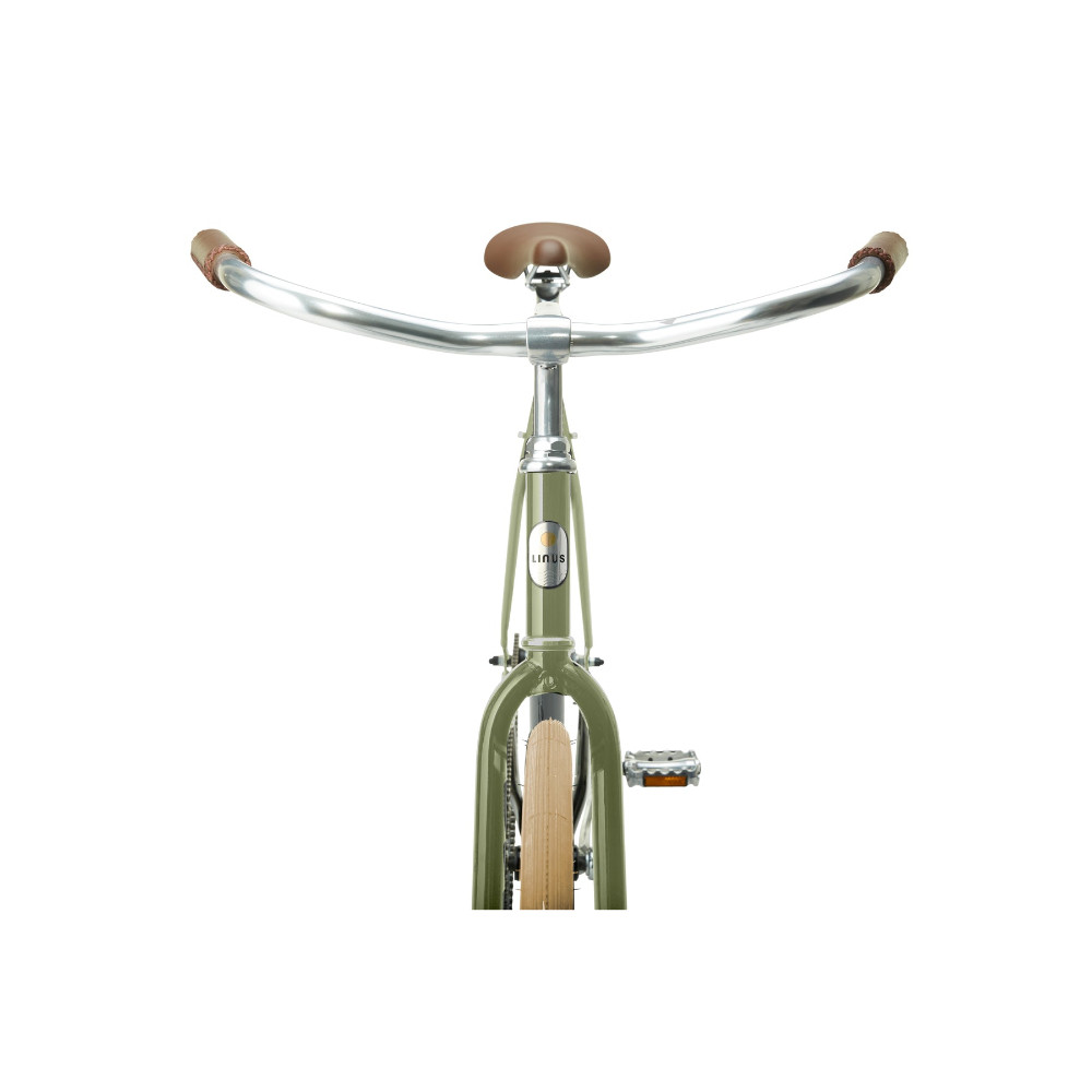 2026 Linus Roadster Classic | RevolutionBikeShop.com
