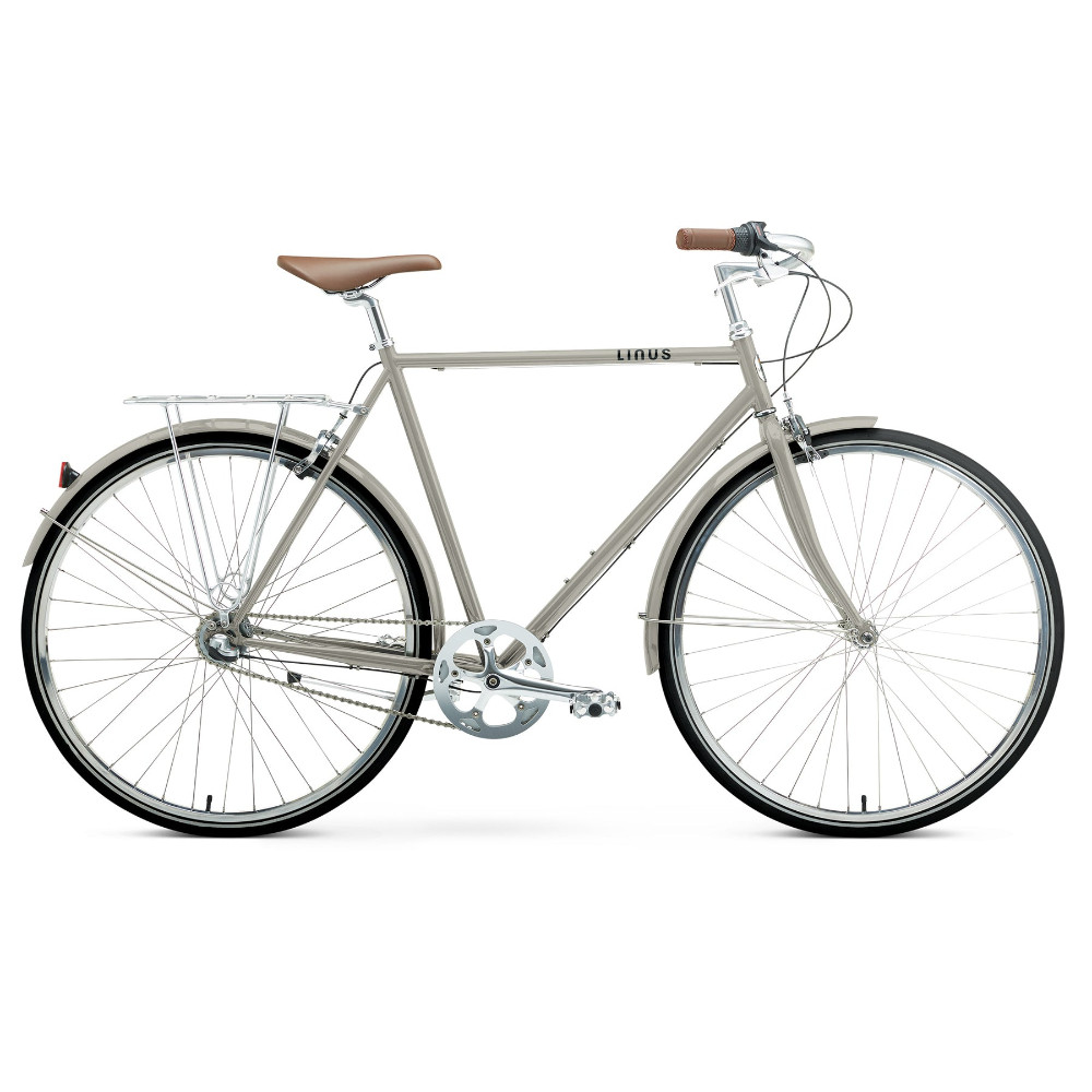 2026 Linus Roadster Sport 3i | RevolutionBikeShop.com
