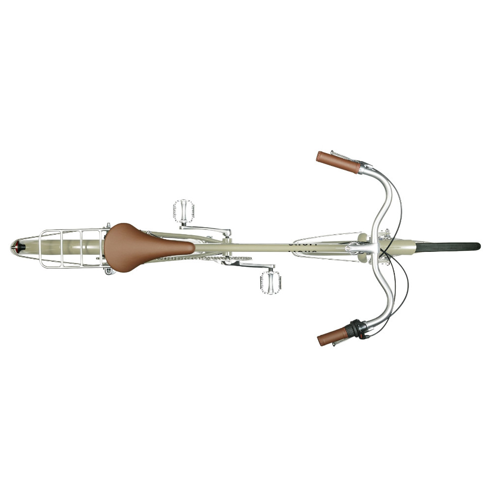 2026 Linus Roadster Sport 3i | RevolutionBikeShop.com