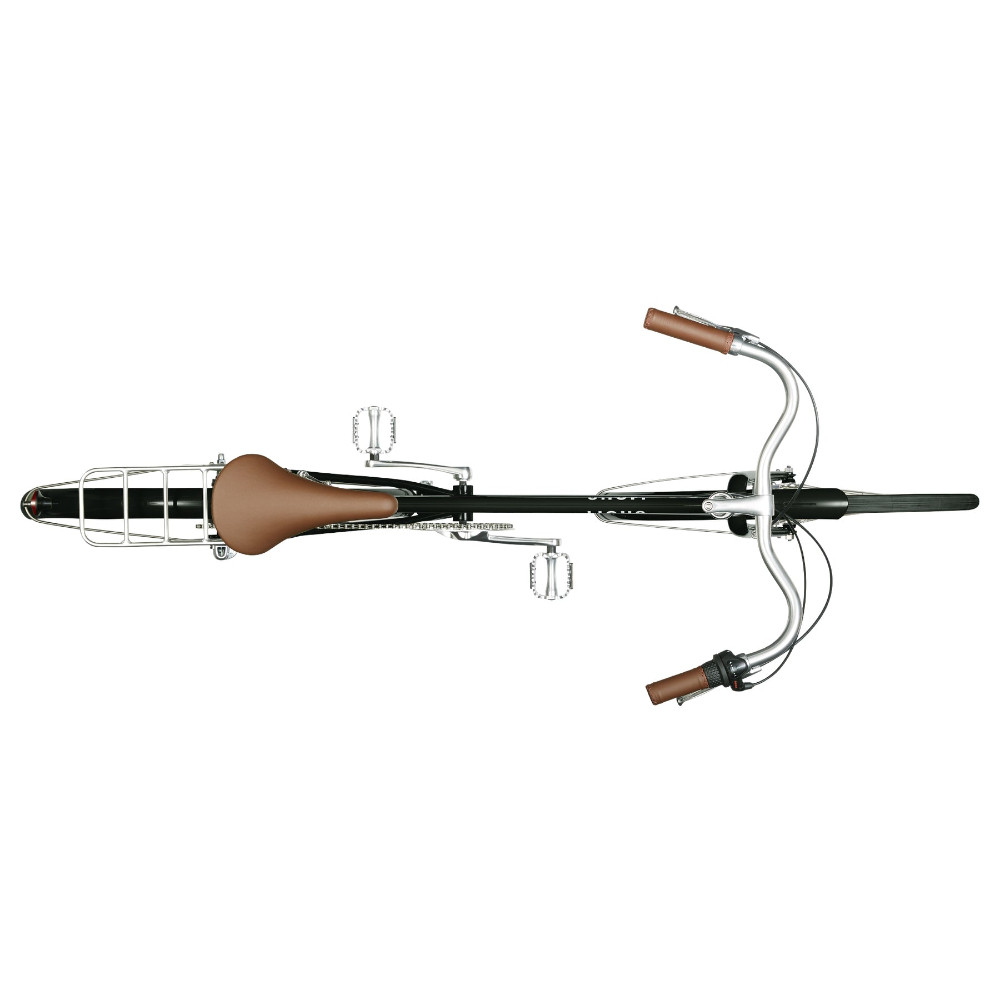 【大幅値下げ中】自転車　Linus Roadstar Sport 3i Linus Roadster Sport | 3-Speed City Bike with Classic Design