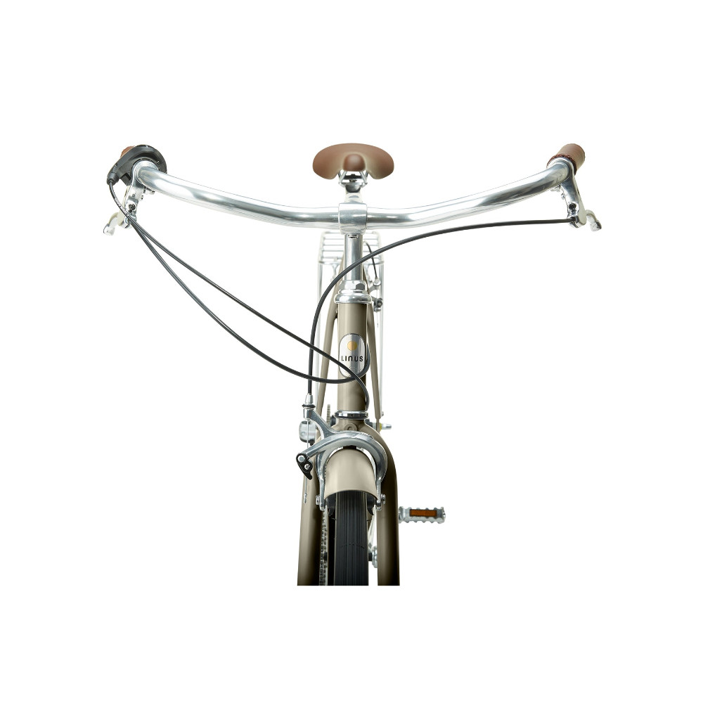 2026 Linus Roadster Sport 3i | RevolutionBikeShop.com