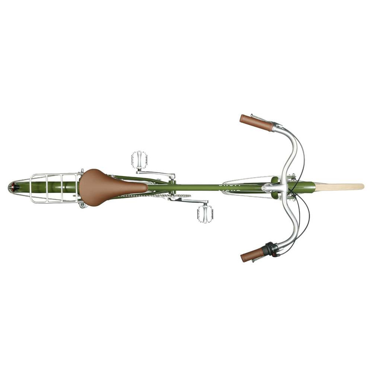 【大幅値下げ中】自転車　Linus Roadstar Sport 3i Linus Roadster Sport | 3-Speed City Bike with Classic Design