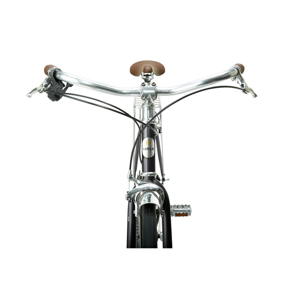 2026 Linus Roadster 7i | RevolutionBikeShop.com