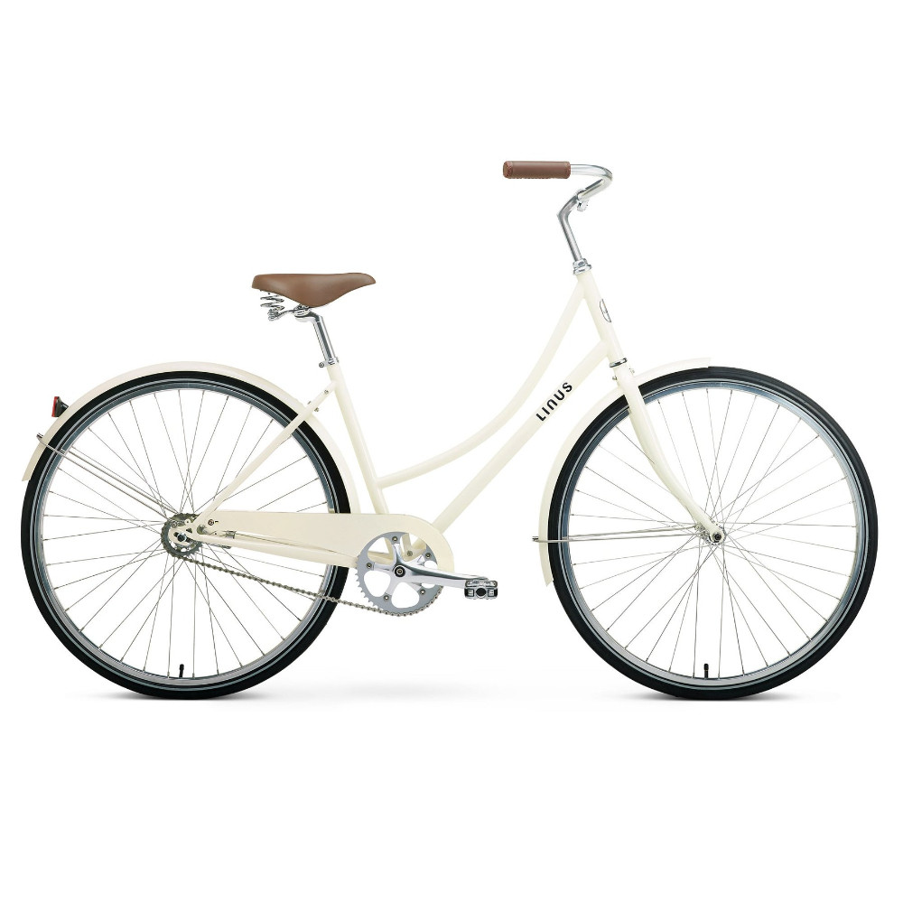 2026 Linus Dutchi 1 - Medium | RevolutionBikeShop.com