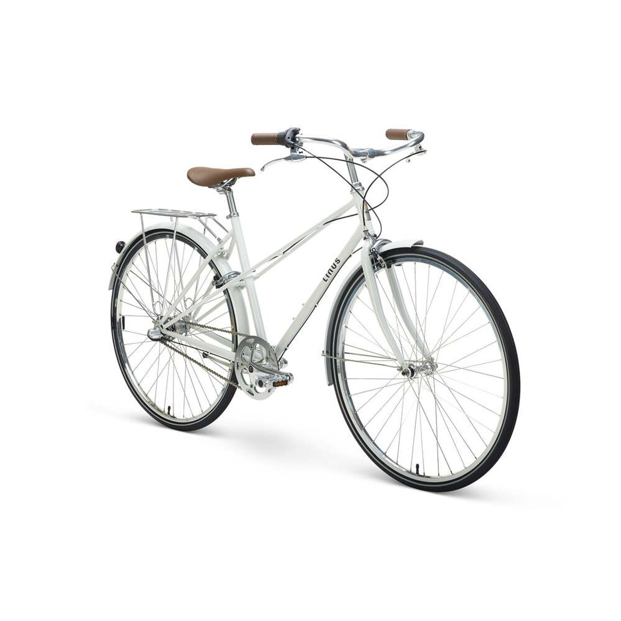 s*o様 Linus Mixte3 custom Mixte – Linus Bike Canada