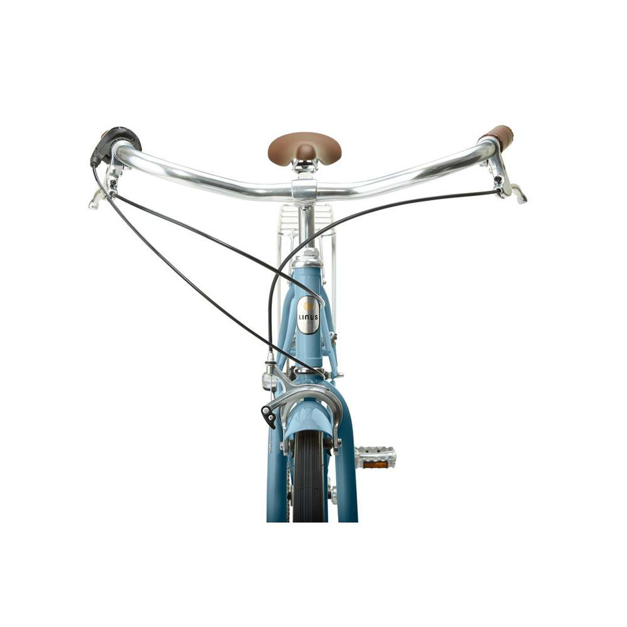 s*o様 Linus Mixte3 custom Linus | Mixte 3i | Urban City Bike