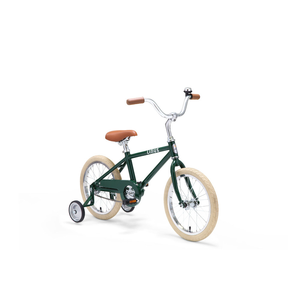2026 Linus Lil Roadster 16