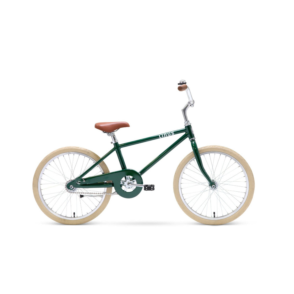 2026 Linus Lil' Roadster 20