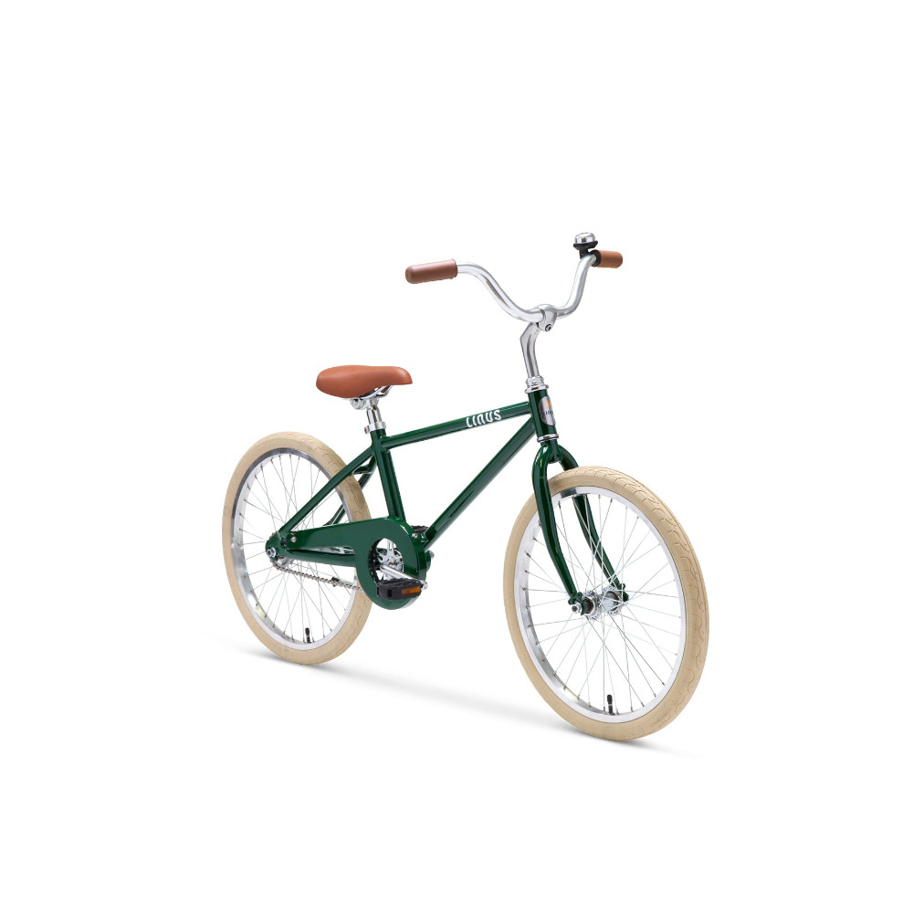 2026 Linus Lil' Roadster 20