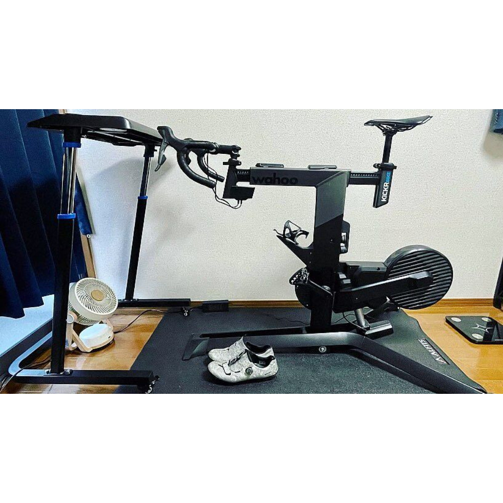 2025 KICKR Bike - RevolutionBikeShop.com