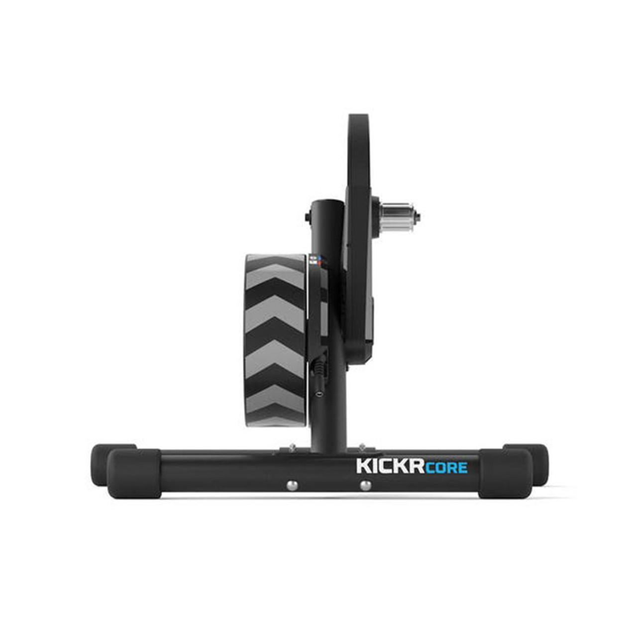 2023 Wahoo Kickr Core with 1-Year Zwift Membership