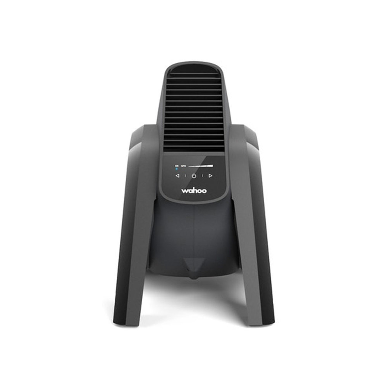 2023 KICKR Headwind Bluetooth Fan 