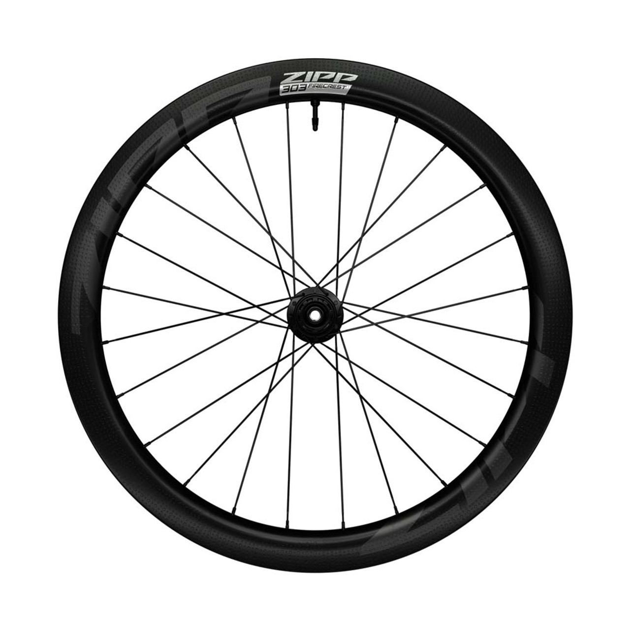 2023 ZIPP 303 Firecrest Tubeless Disc-brake| RevolutionBikeShop.com