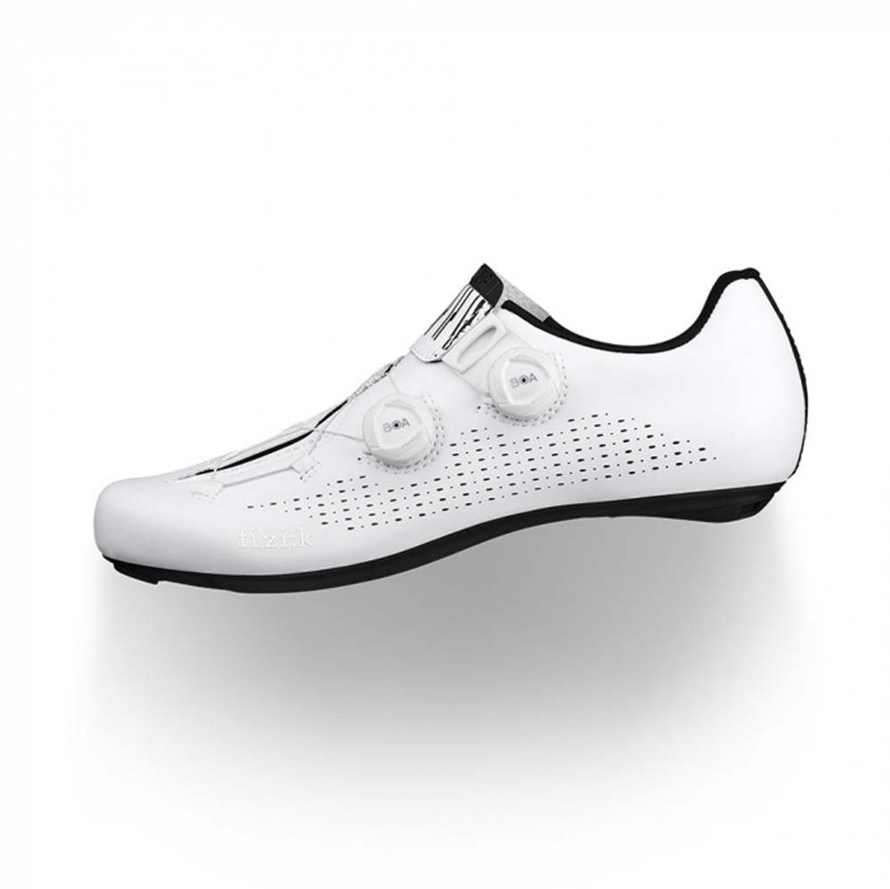 Fizik Vento Infinito R1 2021 Edition 2024 towncentervb