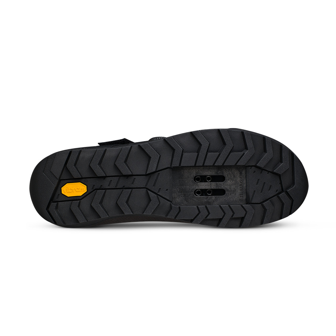 Weatherproof Mtb & enduro bike Shoes - Terra Clima x2 - Fizik
