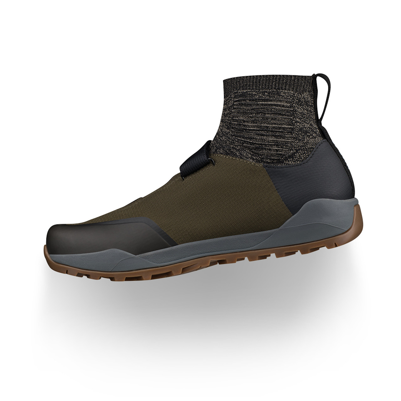 2024 Fizik Terra Clima X2 | Revolutionbikeshop.com
