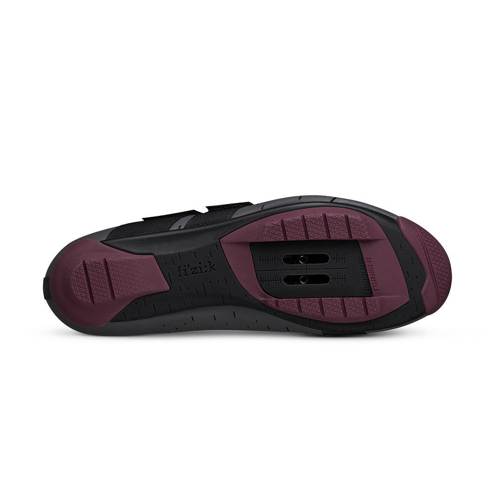 2025 Fizik Terra Powerstrap X4 | Revolutionbikeshop.com
