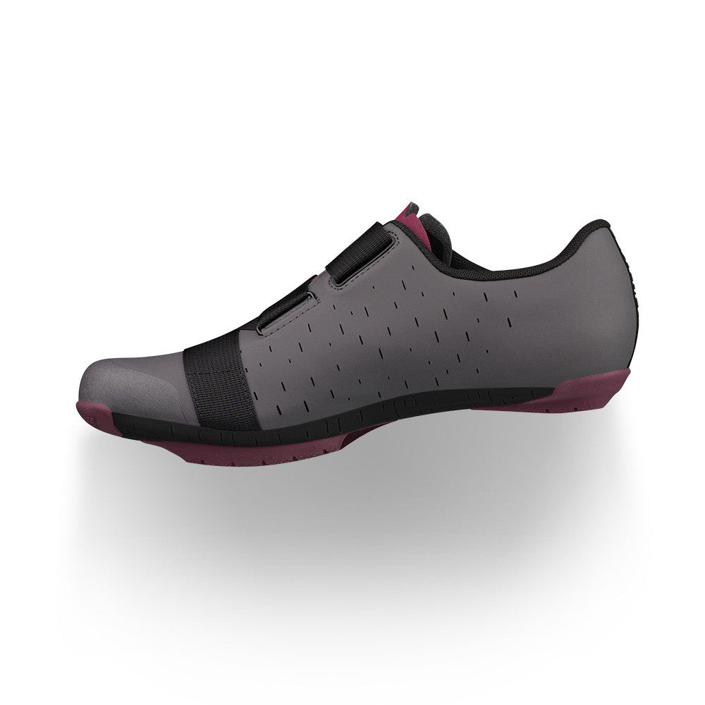 2025 Fizik Terra Powerstrap X4 | Revolutionbikeshop.com