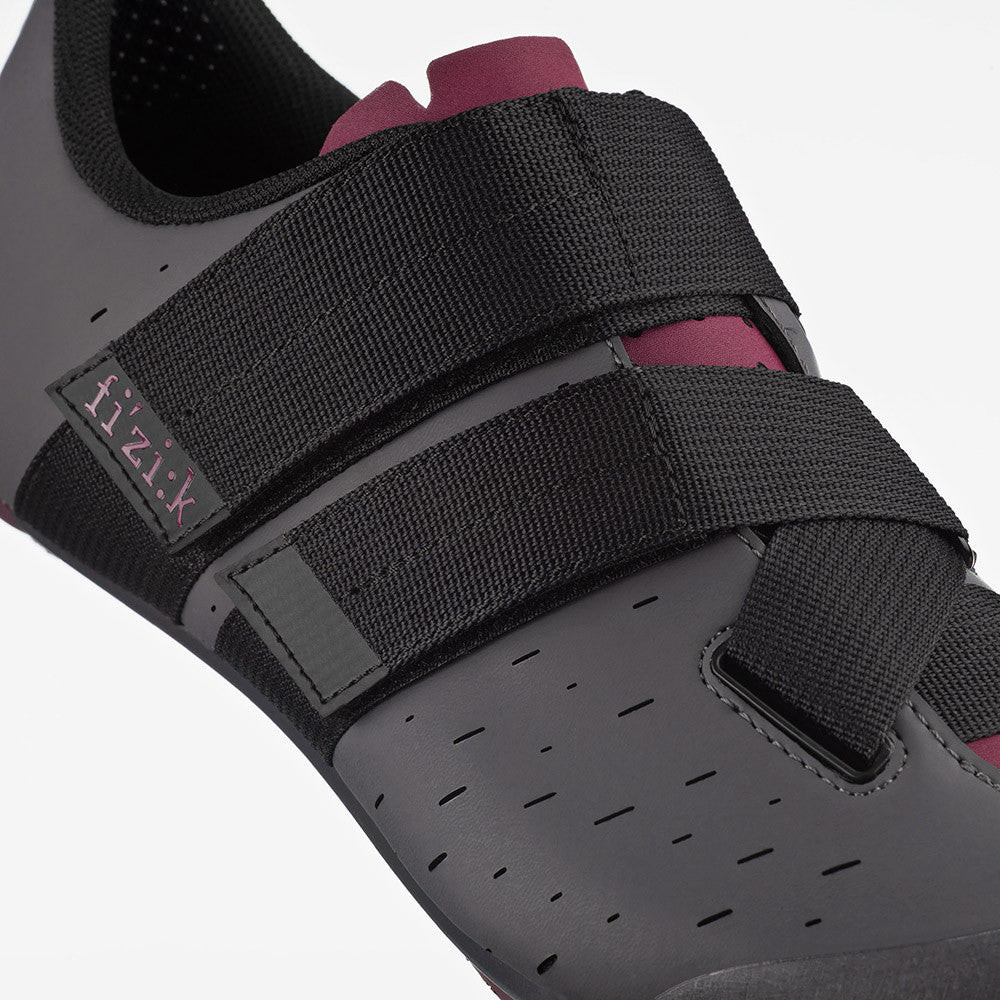 2025 Fizik Terra Powerstrap X4 | Revolutionbikeshop.com