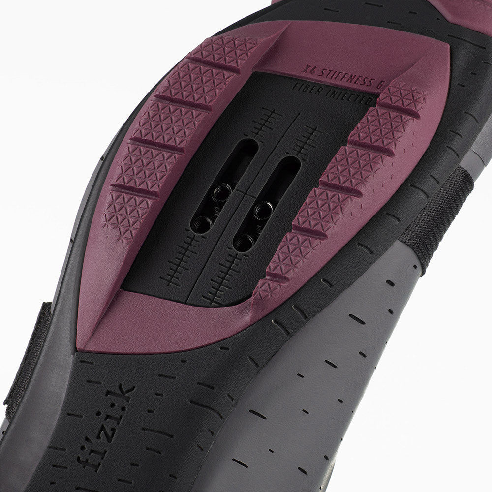 2025 Fizik Terra Powerstrap X4 | Revolutionbikeshop.com