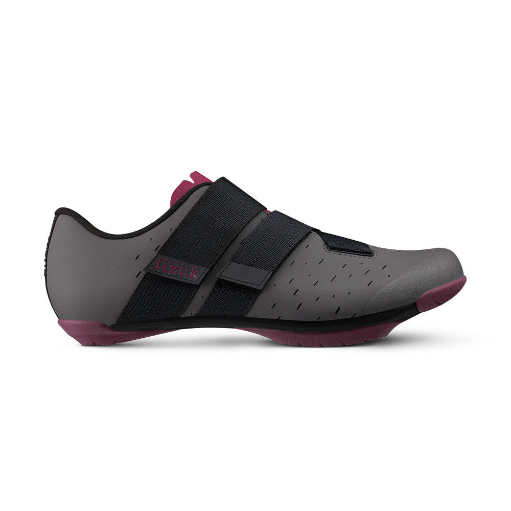 2025 Fizik Terra Powerstrap X4 | Revolutionbikeshop.com