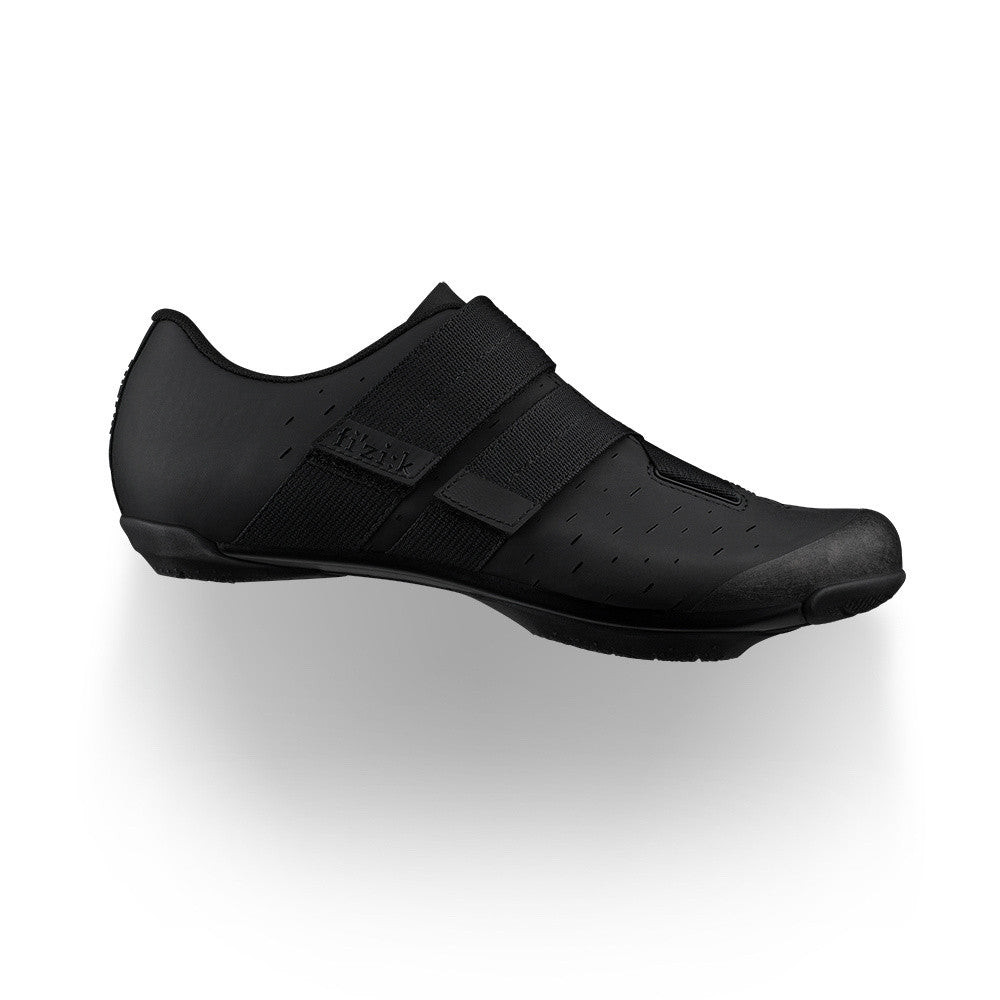 2025 Fizik Terra Powerstrap X4 | Revolutionbikeshop.com