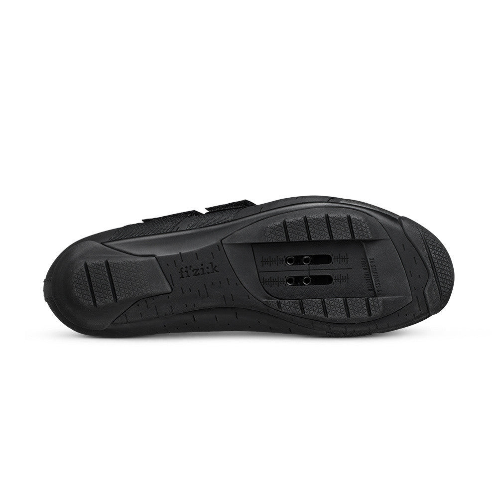 2025 Fizik Terra Powerstrap X4 | Revolutionbikeshop.com