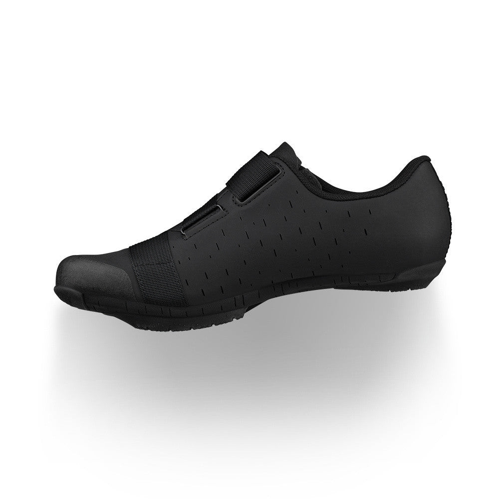 2025 Fizik Terra Powerstrap X4 | Revolutionbikeshop.com