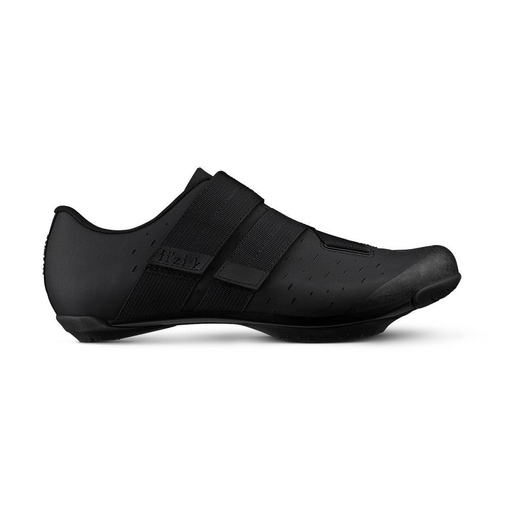 ウェア FIZIK x4 terra powerstrap 40.5 2025 Fizik Terra Powerstrap X4 | Revolutionbikeshop.com