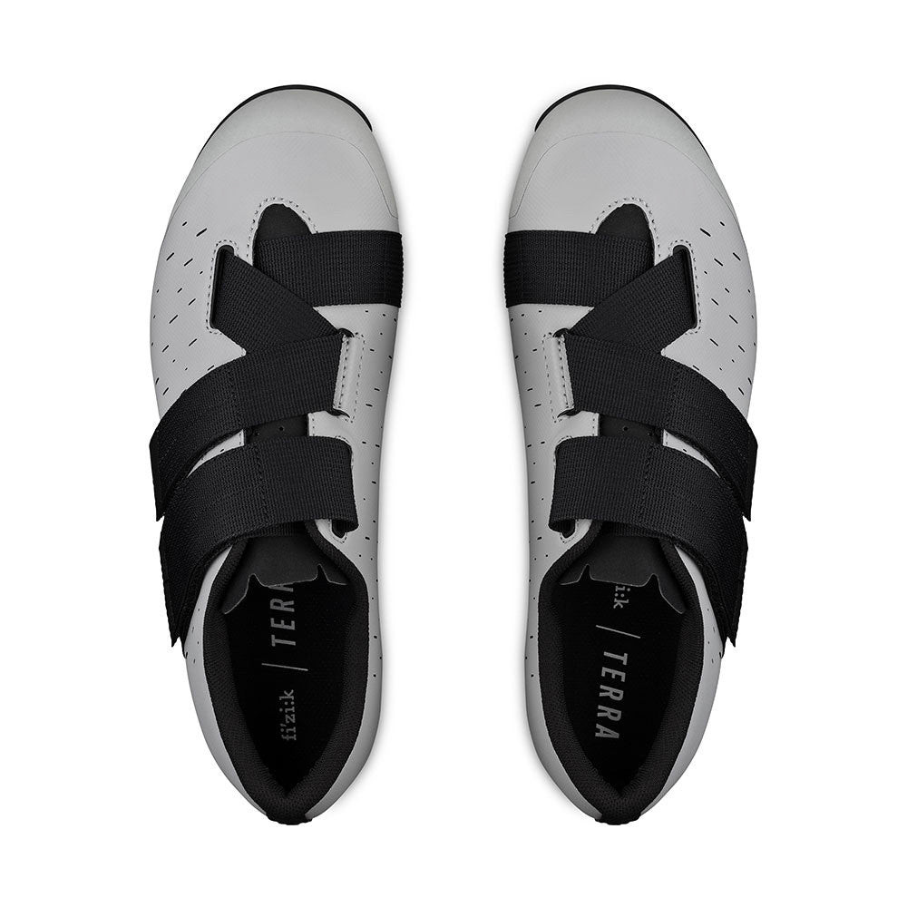 2025 Fizik Terra Powerstrap X4 | Revolutionbikeshop.com