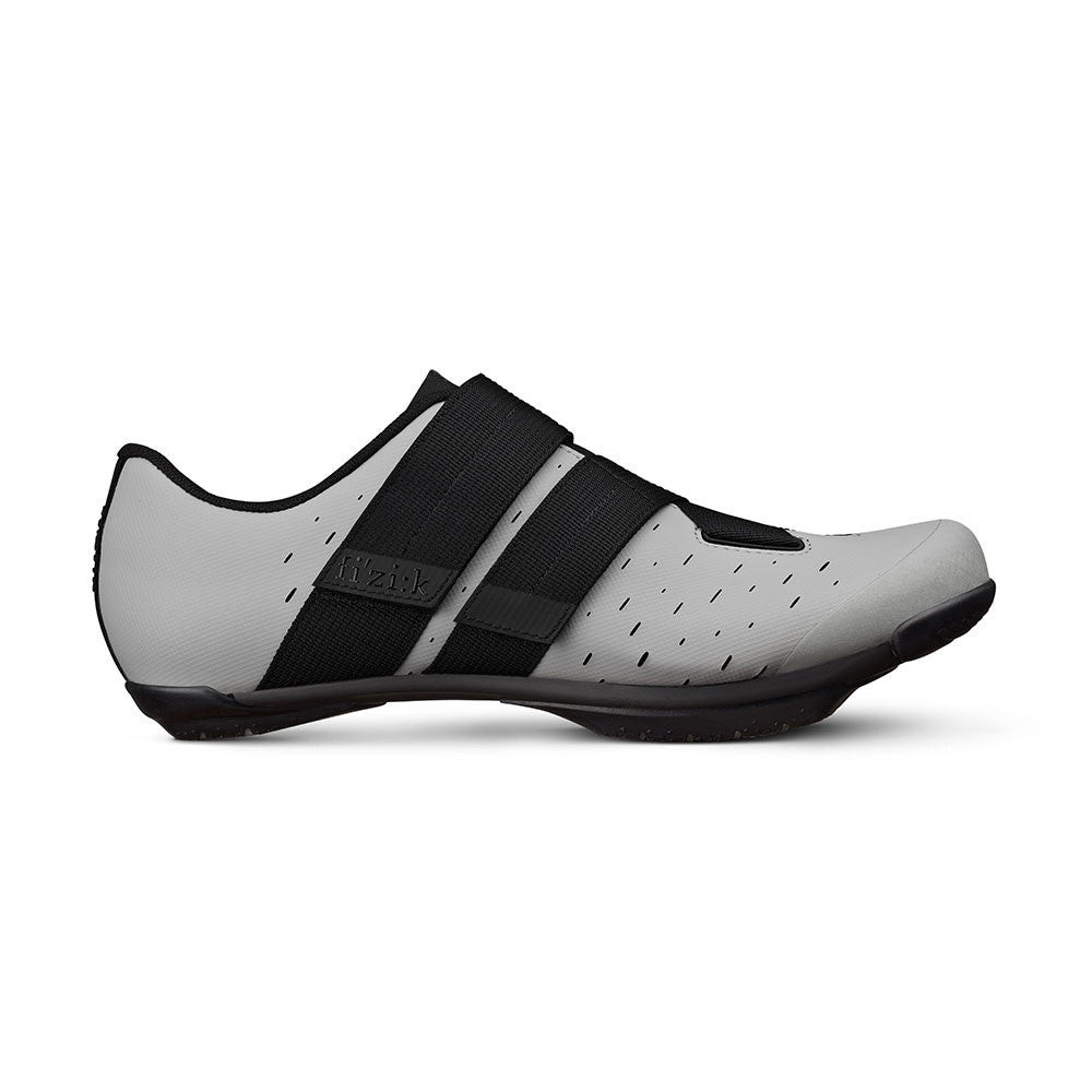 2025 Fizik Terra Powerstrap X4 | Revolutionbikeshop.com