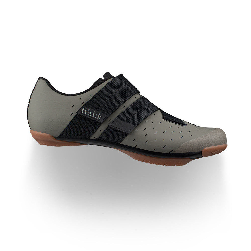 2025 Fizik Terra Powerstrap X4 | Revolutionbikeshop.com