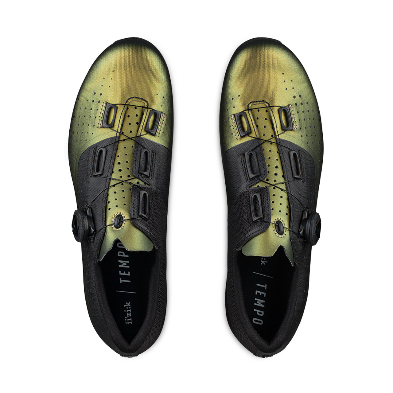 品揃え豊富で Overcurve Fizik 2024 R4 Revolutionbikeshop.com | Iridescent ウェア