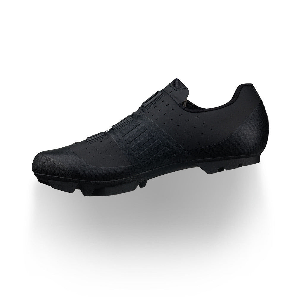 2025 Fizik Vento Overcurve X3 | Revolutionbikeshop.com