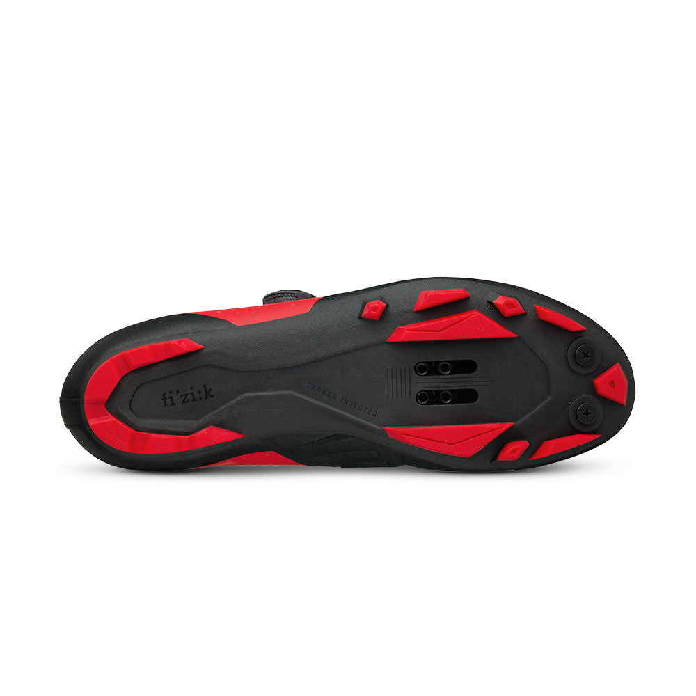 2025 Fizik Vento Overcurve X3 | Revolutionbikeshop.com