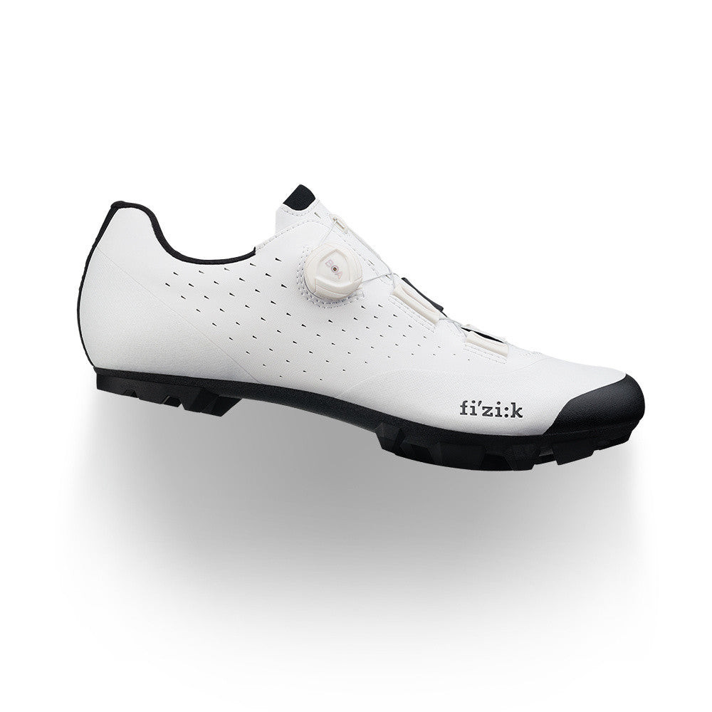 2025 Fizik Vento Overcurve X3 | Revolutionbikeshop.com