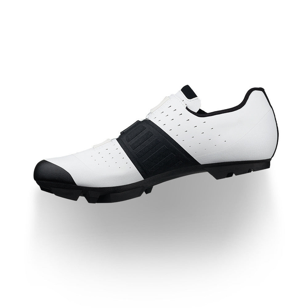 2025 Fizik Vento Overcurve X3 | Revolutionbikeshop.com