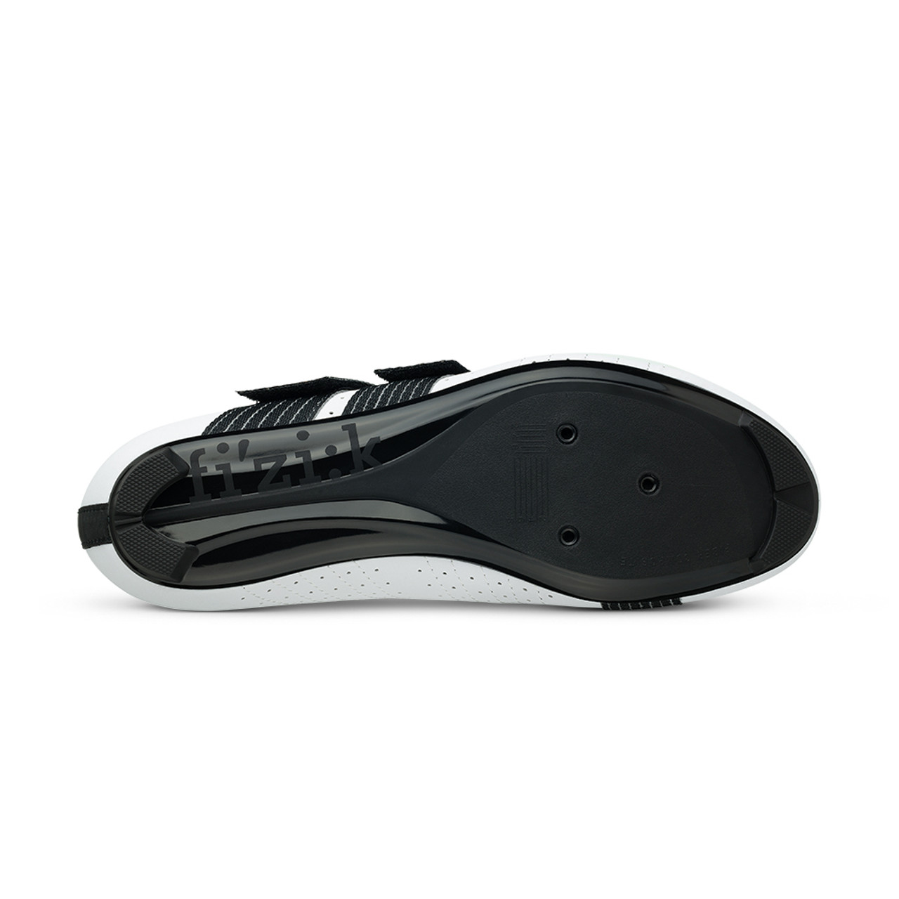 2024 Fizik Tempo Powerstrap R5 | Revolutionbikeshop.com