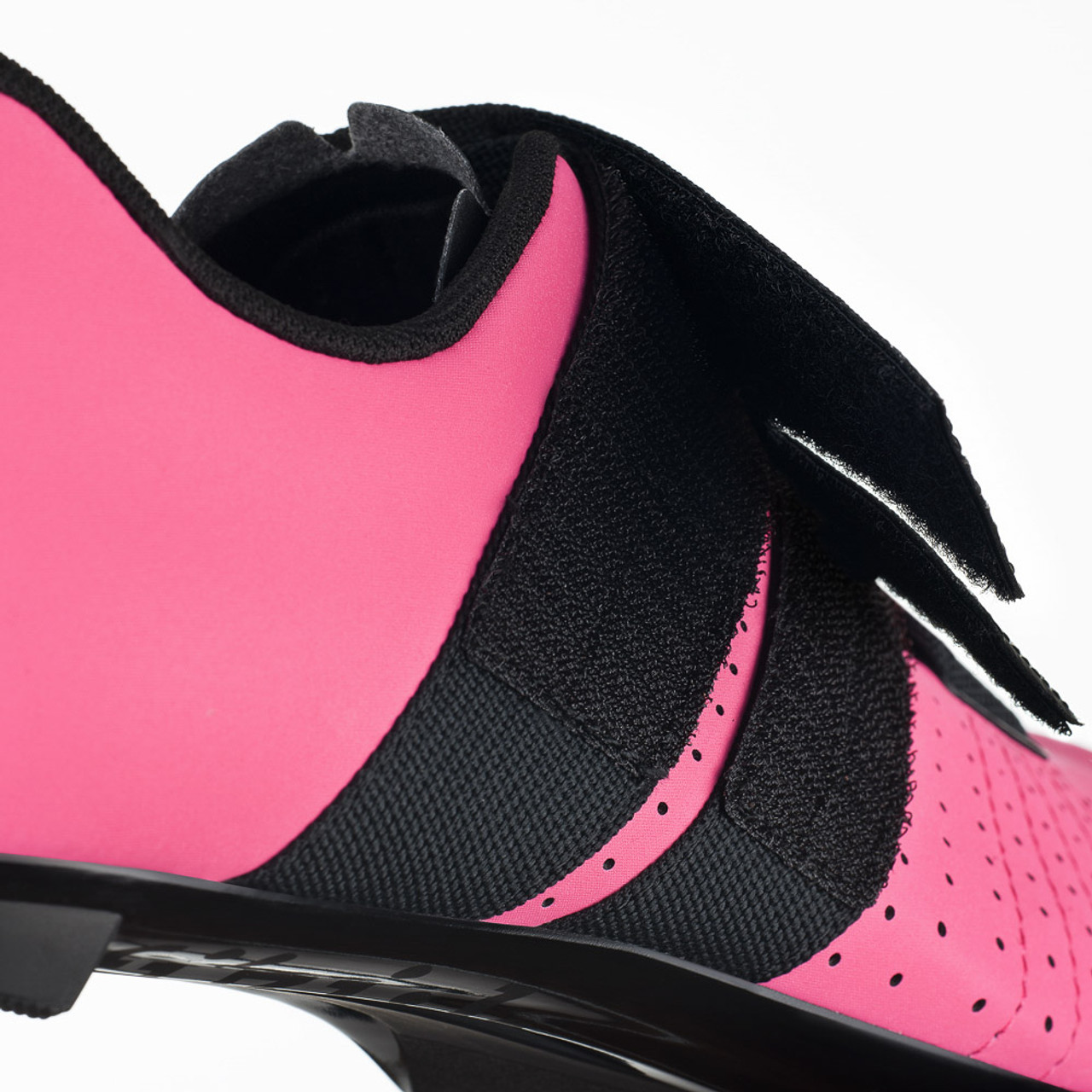 2024 Fizik Tempo Powerstrap R5 | Revolutionbikeshop.com