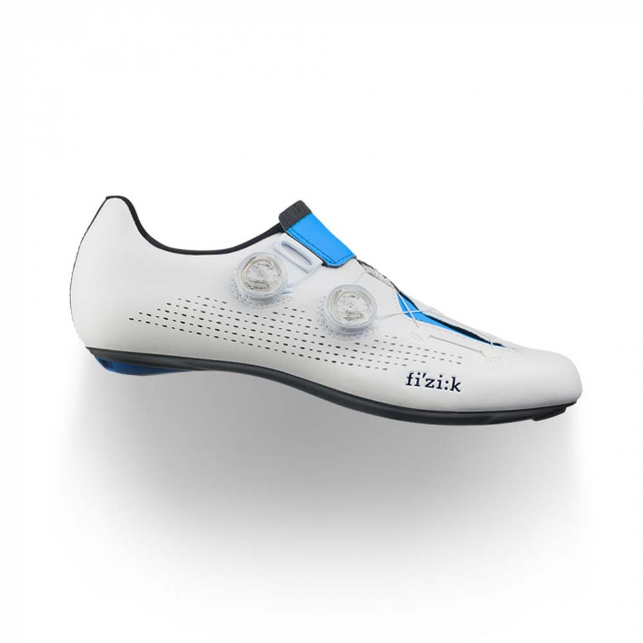 2023 Fizik Infinito R1 Movistar Team | Revolutionbikeshop.com