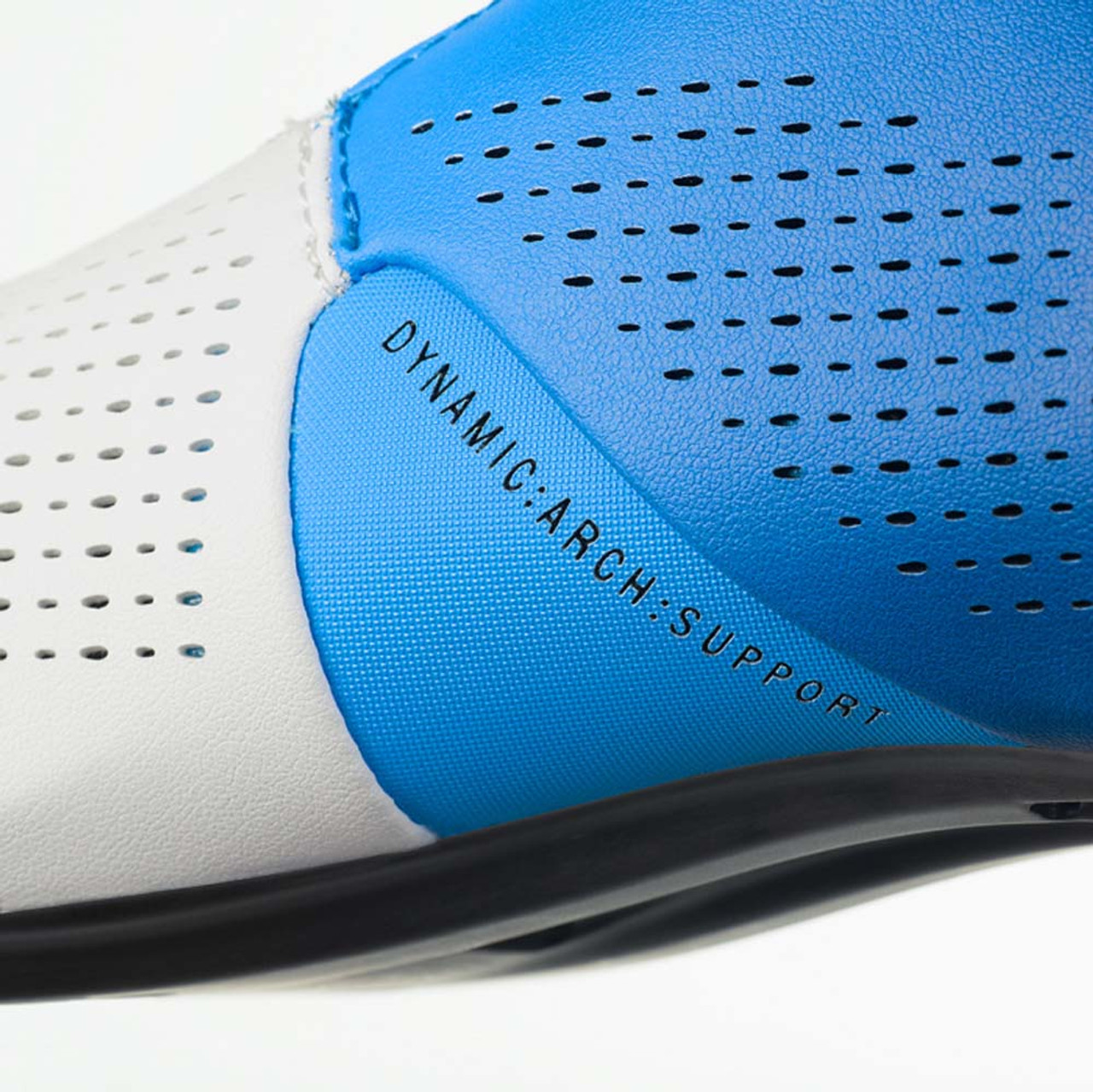 2023 Fizik Infinito R1 Movistar Team | Revolutionbikeshop.com